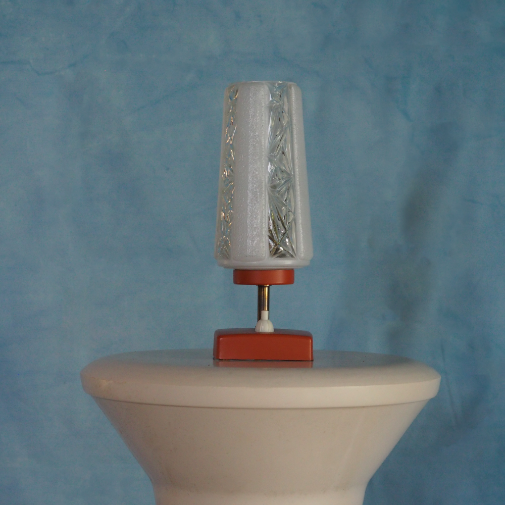 Bedside Table Lamps