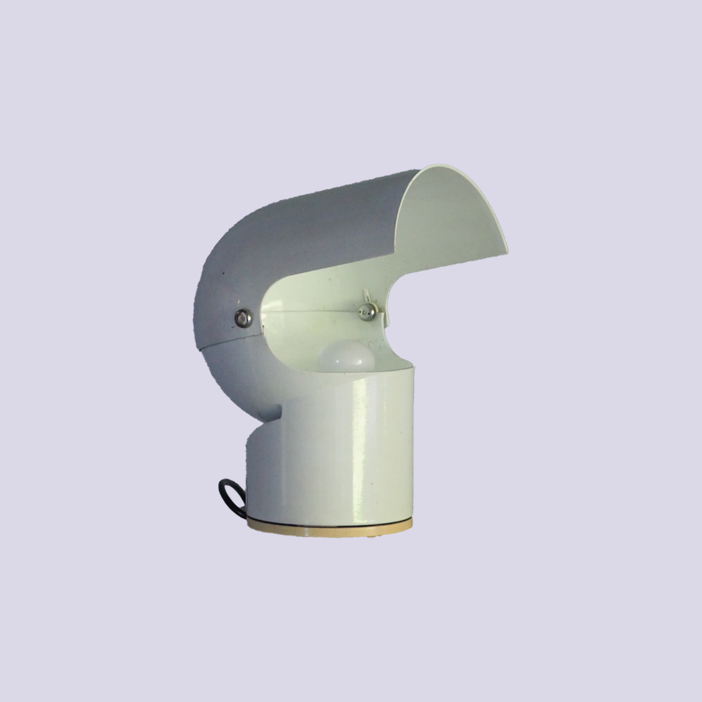 Artemide Artemide Pileino Table Lamp