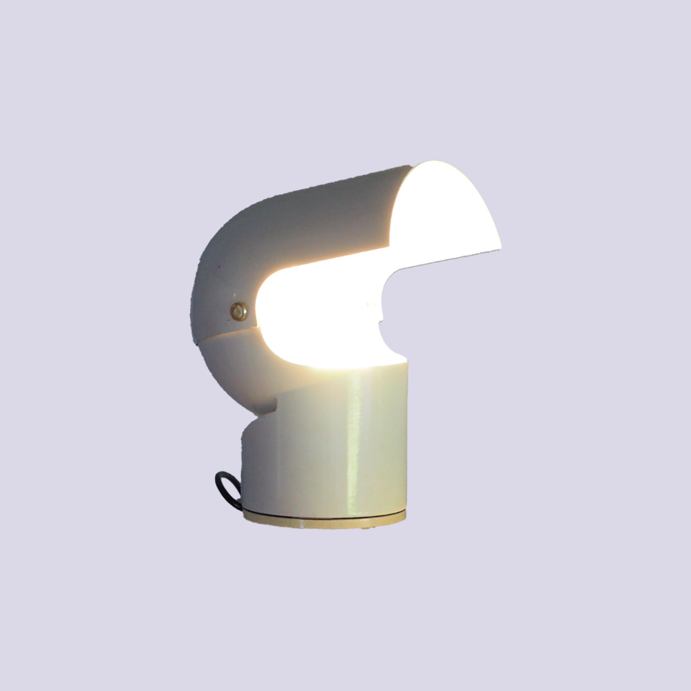 Artemide Artemide Pileino Table Lamp
