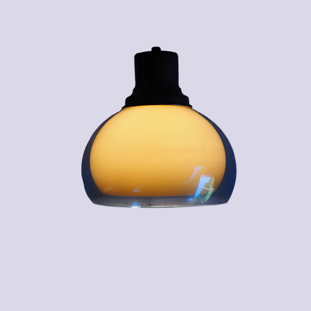 Dijkstra Dijkstra Mid-Century Wall Lamp