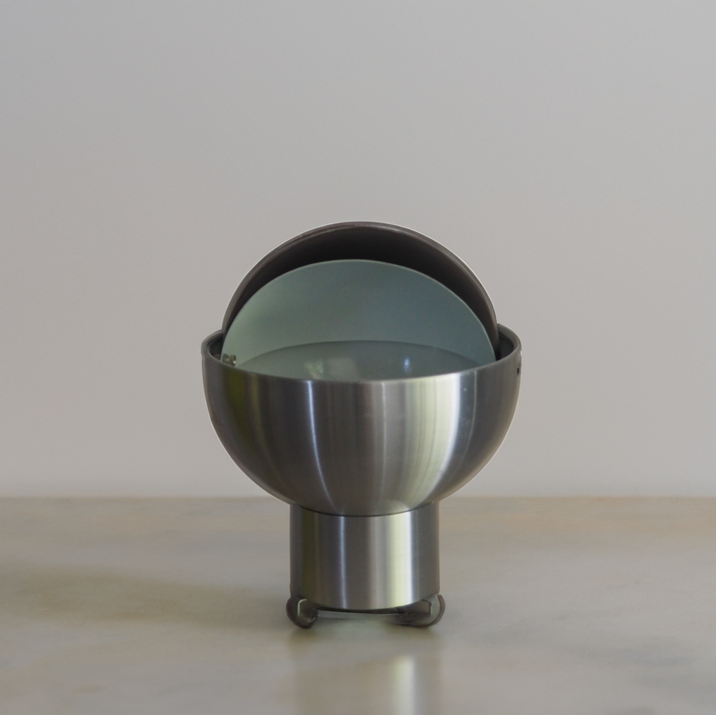 Raak Table Lamp Eclipse Lamp