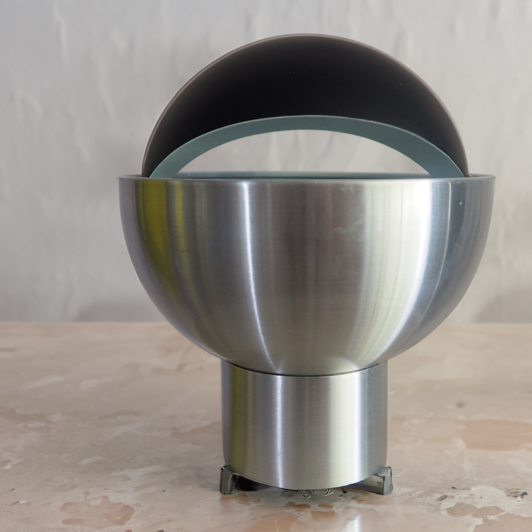 Raak Table Lamp Eclipse Lamp