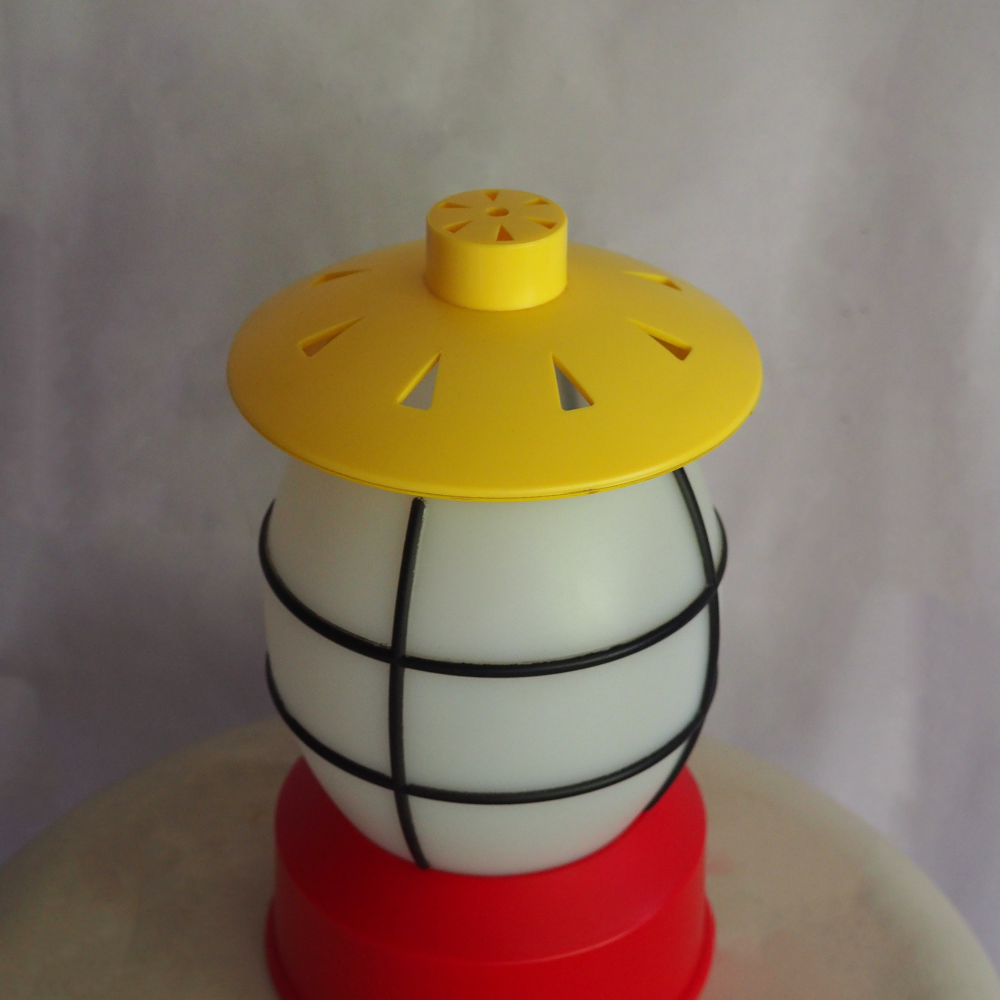 IKEA Table Lamp IKEA Flagship Night Light