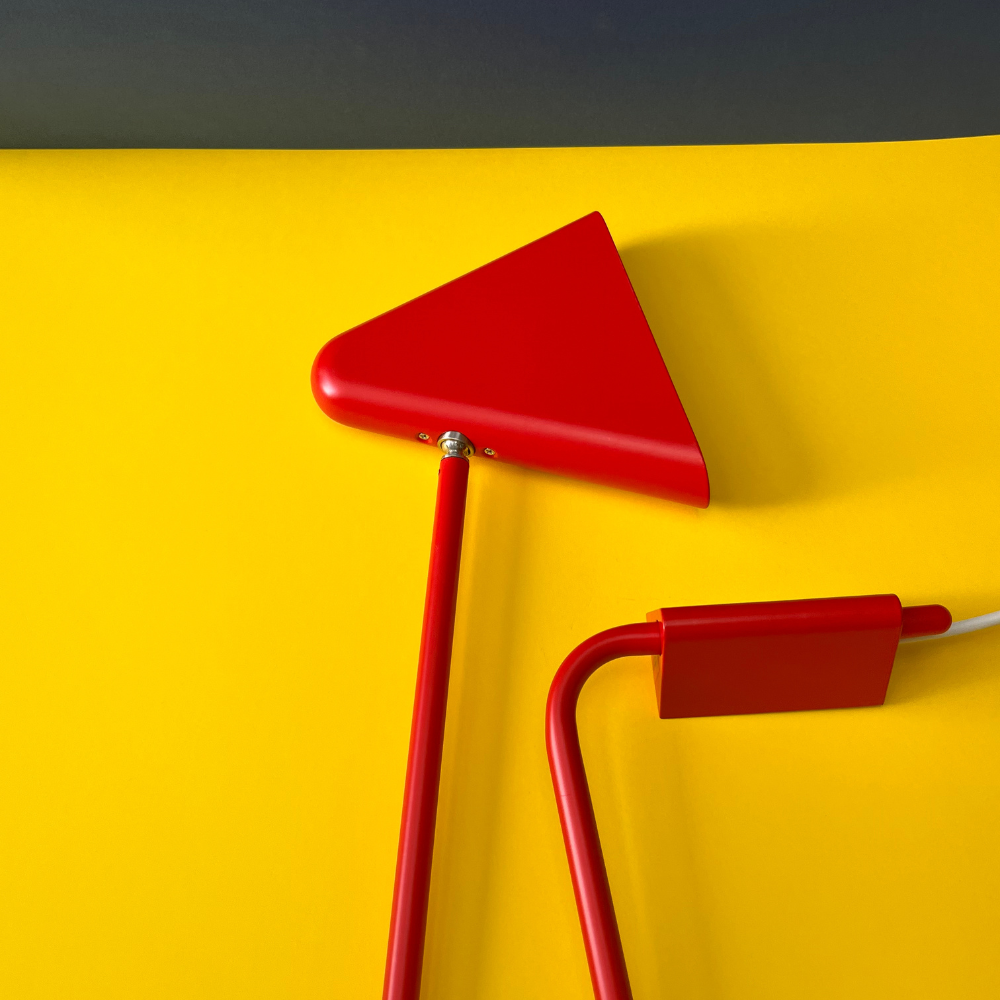 IKEA PS 2012 wall lamp by Johanna Jelinek – Leftover Loves IKEA PS 2012 wall lamp by Johanna Jelinek – Leftover Loves
