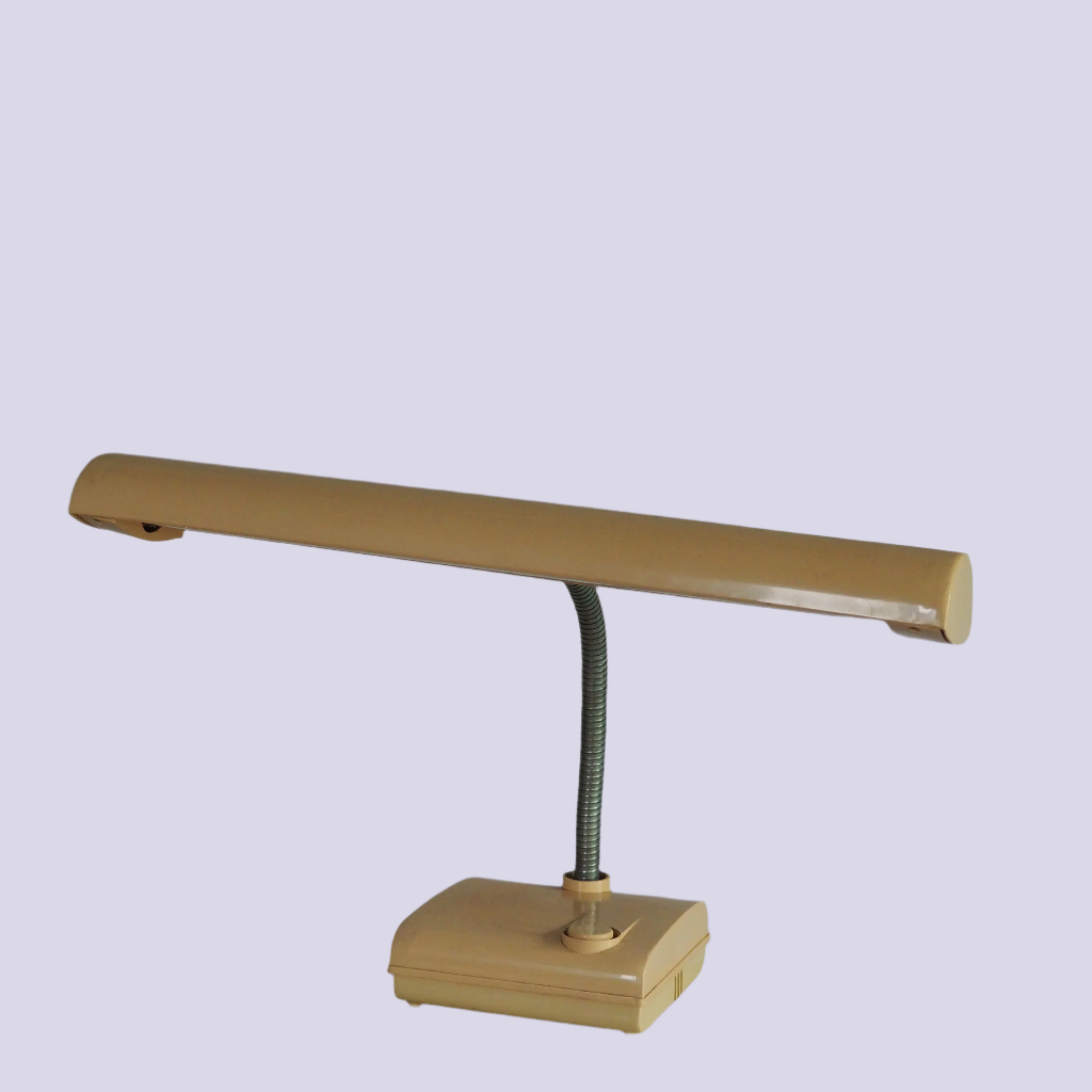 Leftover Loves Table Lamp Norax Desk Lamp