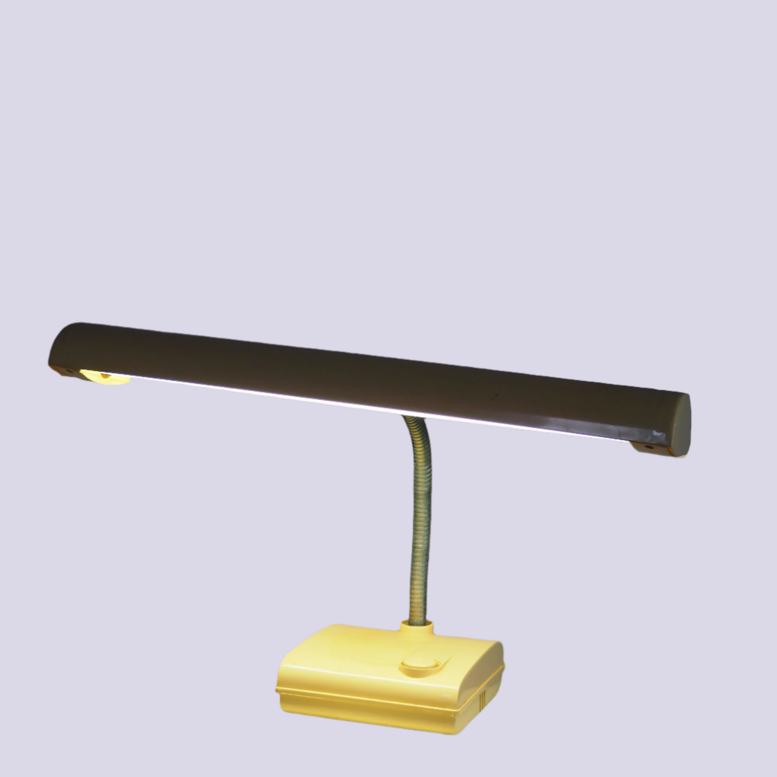 Leftover Loves Table Lamp Norax Desk Lamp